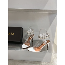 Alaia Sandals